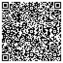 QR code with Duane H Wray contacts