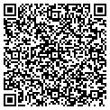 QR code with Kwik - Fill contacts