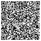 QR code with Knowledge Link contacts
