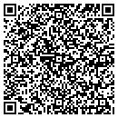 QR code with A C Maintenance Corp contacts