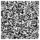QR code with Mill Creek Paving Excavating contacts