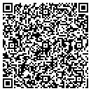QR code with Bock & Clark contacts