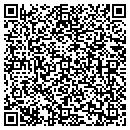 QR code with Digital Performance Inc contacts