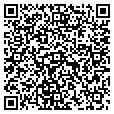 QR code with Exxon contacts