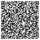 QR code with Cen Penn Net Enterprises contacts