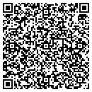 QR code with Big Bopper Shopper contacts