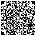 QR code with Muller Eleanor Law Rn contacts