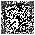 QR code with Bottlenecks Catering Service contacts