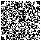 QR code with Ca Transcribing Unlimited contacts