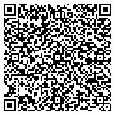 QR code with Lincoln High School contacts