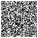 QR code with Magisterial District 11 1 02 contacts