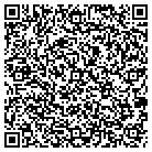 QR code with W L Donehower Quality Sporting contacts