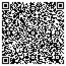 QR code with Three CS Styling Salon contacts