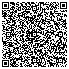 QR code with Tech Equipment Sales Inc contacts