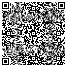 QR code with Humpty Dumpty Creek Side contacts