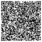 QR code with College Guidance Partnership contacts