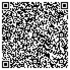 QR code with All Seasons Carpet & Uphlstry contacts