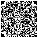 QR code with Quakertown Collision contacts