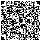 QR code with Seventh Avenue Rest Home contacts
