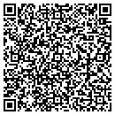 QR code with General Mike Carpentry Rogo contacts