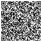 QR code with New Vernon Twp Supervisor contacts