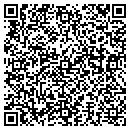 QR code with Montrose Mail Boxes contacts