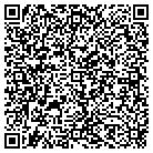 QR code with York Adams County Game & Fish contacts