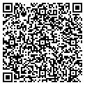 QR code with Barbara Lohnert contacts