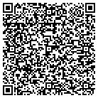 QR code with Christian Counseling Service contacts