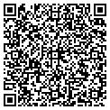 QR code with Paul Hetrick contacts