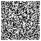 QR code with L W Mac Carty Contractor contacts