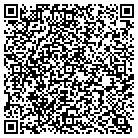 QR code with Del Orefice Landscaping contacts