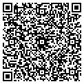 QR code with Prosort LLC contacts