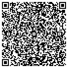 QR code with Quantum Engineered Products contacts