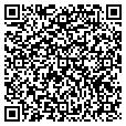 QR code with Sunoco contacts