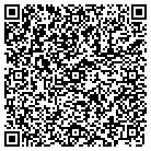 QR code with Vilkie Communication Inc contacts