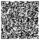 QR code with Pit Stop Express contacts