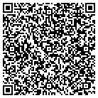 QR code with Allegheny County Sanitary Auth contacts