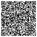QR code with Joan McGuinness Interiors contacts