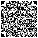 QR code with Dixon Consulting contacts