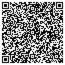 QR code with Wolf Vision contacts