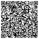QR code with Rural Sportsman's Assn contacts