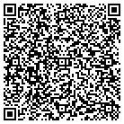 QR code with Central Dauphin Middle School contacts