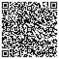 QR code with Axa Advisors contacts