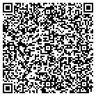 QR code with East Whiteland Twp Fire Department contacts
