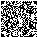 QR code with Secure Federal Credit Union contacts
