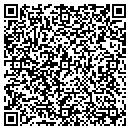 QR code with Fire Department contacts