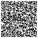 QR code with William H Nast contacts