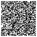QR code with G R Group Inc contacts