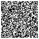 QR code with Old Country Buffet 111 contacts